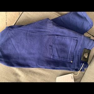 Versace jeans